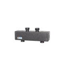 ESBE SRL - ESB66001200 ESBE GMA421