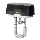 ESBE SRL - ESB22201300 ESBE ALF364 PROP/3-P 24V 1500N 15-60S