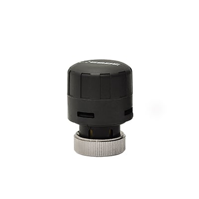 ESBE SRL - ESB22500200 ESBE ALG436 2-POINT 24V 140N 5MIN