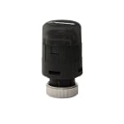 ESBE SRL - ESB22500300 ESBE ALG438 PROP 24V 140N 5MIN