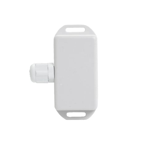 ESBE SRL - ESB17056000 ESBE CRC911 OUTDOOR SENSOR