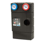 ESBE SRL - ESB61200100 ESBE GDF111 DIRECT-25