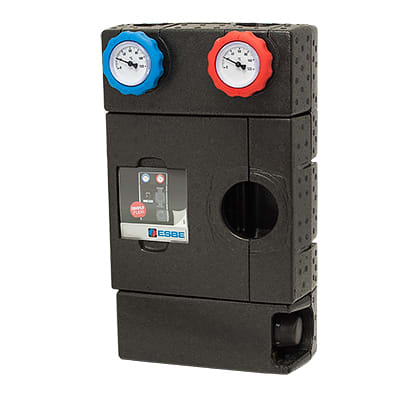 ESBE SRL - ESB61220100 ESBE GFF111 VTA372-25