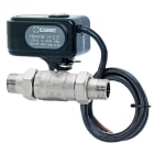 ESBE SRL - ESB43100700 ESBE MBA122 G1/2 MM WA 230VAC 2-P 10NM