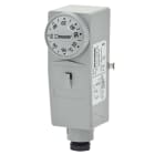 ESBE SRL - ESB86900200 ESBE TSA 122 230V AT-A