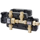 ESBE SRL - ESB31525000 ESBE VMD322 G1+R3/4 42-52 C