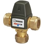 ESBE SRL - ESB31100100 ESBE VTA323 20-43C 20-1,5 CPF22