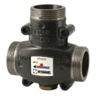 ESBE SRL - ESB51021600 ESBE VTC512 25-9 G1 1/4 55C