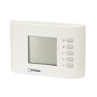 ESBE SRL - ESB18004500 ESBE TFC139 5-35C LCD H/C/OFF 24/230V