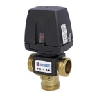 ESBE SRL - ESB43060800 ESBE VZC162 2-P 230V G1 20-6,0 / CABLE