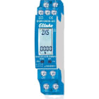 ELTAKO - EAK21200302 1 +1 Schlie#er potenzialfrei 16A/250V AC