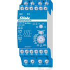 ELTAKO - EAK21400301 Mit 4 unabh#ngigen Kontakten, je 1 Schli