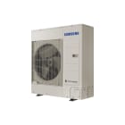 SAMSUNG - SMGAE090RXEDEG/EU ESTERNE EHS SPLIT R32 (MONOFASE) 9.0 KW
