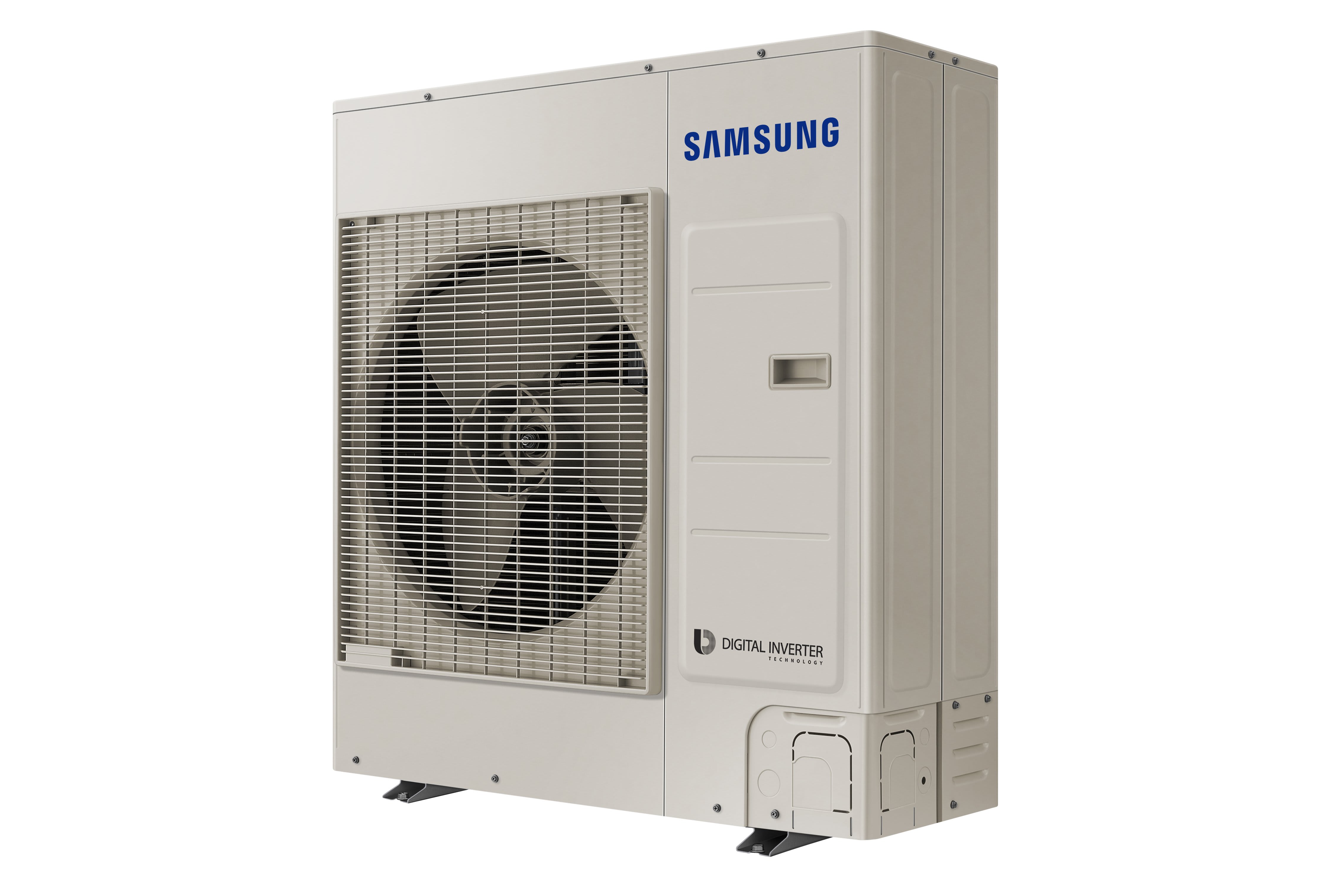 SAMSUNG - SMGAE090RXEDGG/EU ESTERNE EHS SPLIT R32 (TRIFASE) 9.0 KW