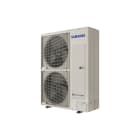 SAMSUNG - SMGAE160RXYDEG/EU ESTERNE EHS MONO R32 (MONOFASE) 16.0 KW