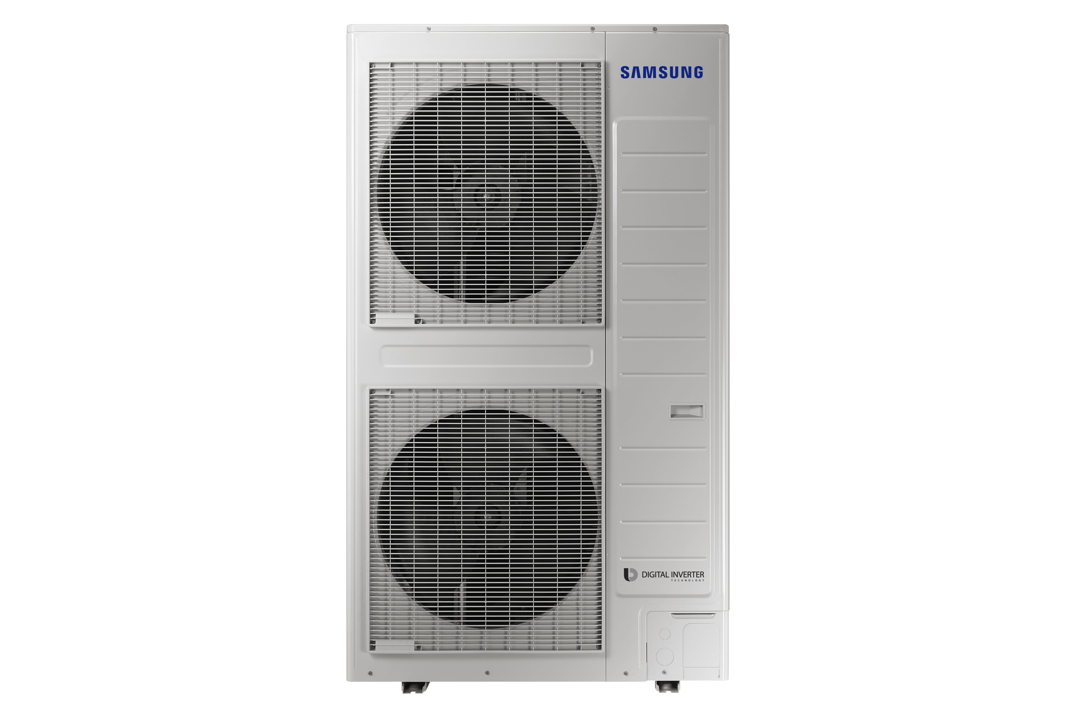 SAMSUNG - SMGAC250KXAPNH/EU CAC - U.E. TRIFASE DA 25,0 KW