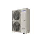 SAMSUNG - SMGAE120RXYDEG/EU ESTERNE EHS MONO R32 (MONOFASE) 12.0 KW