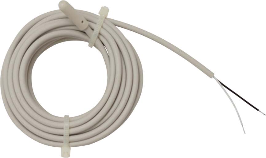 ETHERMA - ETR37847 FernfA1/4hler fA1/4r ITR-80