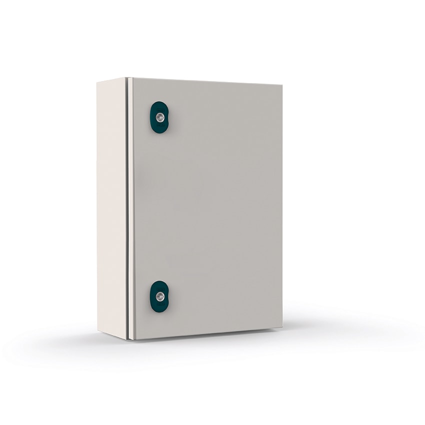 ETA - ETAEC060830 CASSA E COR          0600X0800X0300