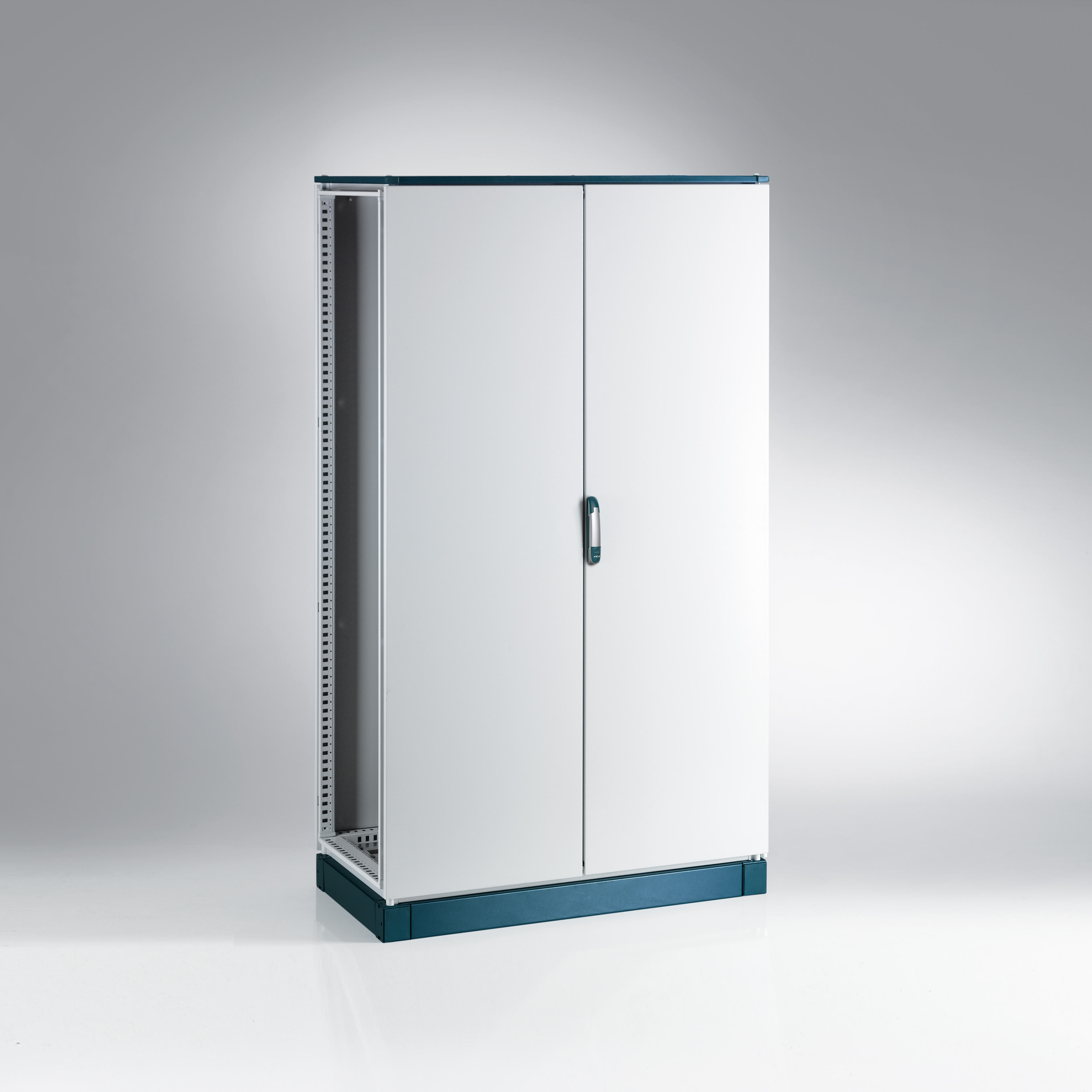 ETA - ETAENUX162005PR ARMADIO E NUX PR 1600X2000X0500