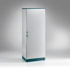ETA - ETAENUX082005PR ARMADIO E NUX PR 0800X2000X0500