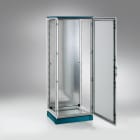 ETA - ETAEUPA-080200 PIASTRA INS.FRONTALE ENUX 800X2000