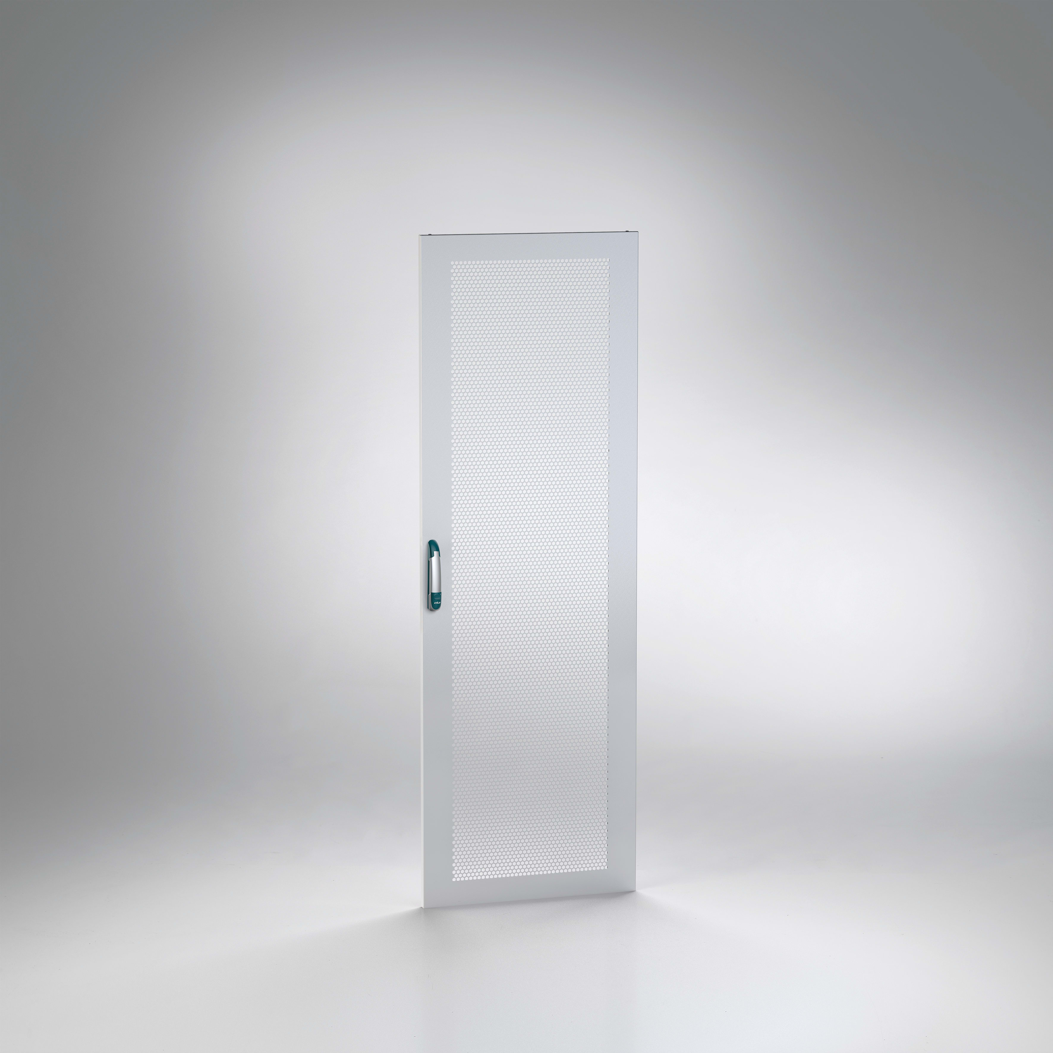 ETA - ETAEUPV080200 PORTA PLEXY+MONTANTI ENUX 800X2000