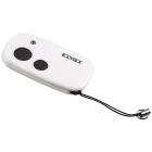VIMAR SPA - VIWETFN2 RADIOCOM. 2 CAN.433 MHZ COD.FIX COPIAB.