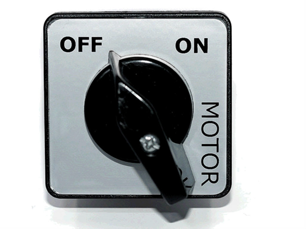 CEMBRE SPA - CEM47826 ETICH.MG-SIGNS POLIESTERE ADES.GRIGIO 46