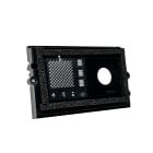 COMELIT GROUP SPA - COEEU1250V ADATTATORE GRUPPO VIDEO