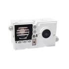 COMELIT GROUP SPA - COEEU8020 GRUPPO AUDIO/VIDEO VIP