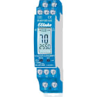 ELTAKO - EAK21100905 MULTIFUNCTION UNIVERSAL DIMMER, POWER MO