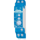 ELTAKO - EAK21100806 Universal-Dimmschalter. Power MOSFET bis