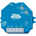 ELTAKO - EAK61100830 UNIVERSAL DIMMER WITHOUT N, POWER MOSFET