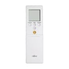 EUROFRED ITALY SPA - ERF3NGF7275 MULTI UI CASSETTE AUXG18KVLA_GRIGLIA_COM