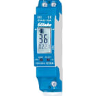 ELTAKO - EAK28032411 Maximalstrom 32A, Stand-by-Verlust nur 0