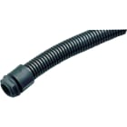 EXCEL - EXL750-040 Excel 25 mm Contr Pack 10 m LSOH Conduit