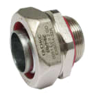 COSMEC - CSMEX6014-16NPT RACC. MET M.FISSO 1/2NPT T.FLESS.15,5