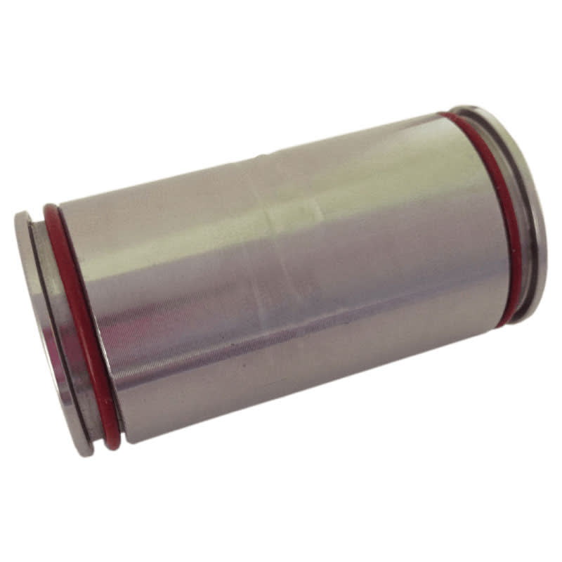 COSMEC - CSMEX6110-40 RACC. INNESTO RAPIDO TUBO D40