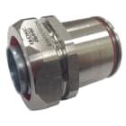COSMEC - CSMEX6117XX25N RACC.INN.RAP.T.D25 T.FLESS20,5 A4