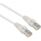 EXCEL - EXL100-415-10 Excel Cat6 P/L U/UTP LSOH Blade 0.5 m Wh
