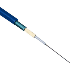 EXCEL - EXL275-309 Excel Enbeam OS2 CST Loose Tube 24C 9/12