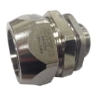COSMEC - CSMEXT06014-25A RACC.DOPP.BLOCC.M.FISSOM25 T.FLESS.20,5