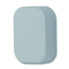 CHAFFOTEAUX - CHF3318599 SONDA ESTERNA CON FILI EBUS2