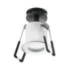 L&L LUCE E LIGHT - L&LEY2R20100090SB EYES2.R HC 2.5W 700MA 40K 17 BIANCO