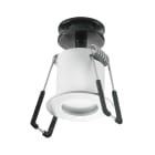 L&L LUCE E LIGHT - L&LEY2T00100090DB EYES2.T HC 3W 24VDC 40K DIFF. BIANCO