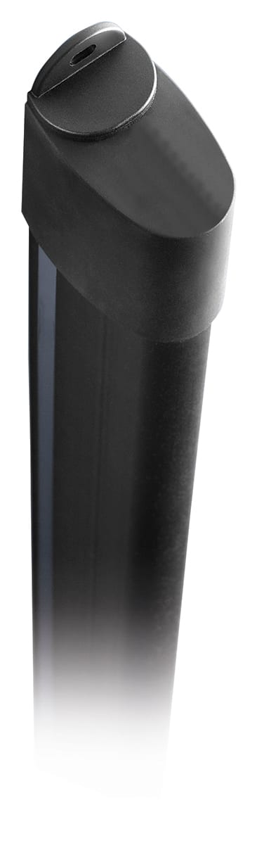 VIMAR SPA - VIWEZS16 BORDO SENSIBILE DI SICUREZZA 8K2 1,6M