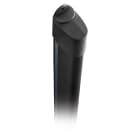 VIMAR SPA - VIWEZS25 BORDO SENSIBILE DI SICUREZZA 8K2 2,5M