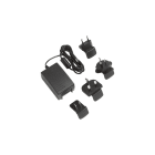 FLUKE ITALIA SRL - FLK4022655 BC7240 ALIMENTATORE/CARICABATT SERIE 75X