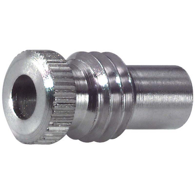 ELCART DISTRIBUTION - ERT053948000 RIDUTTORE PER RG 58 UG175